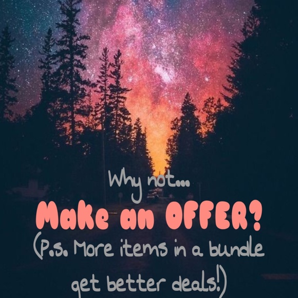 ๐ NEW 4 JCrew Silk Taffeta Prom bridesmaid Black Formal Dress Long Small Maxi - Picture 4 of 7